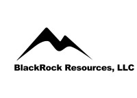 Blackrock resources llc