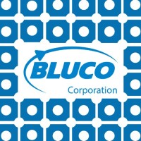 Bluco corporation