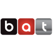Brand affinity technologies (bat)