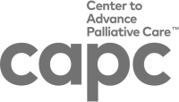 Center to advance palliative care (capc)