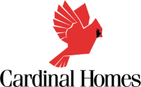 Cardinal builders