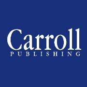 Carroll publishing