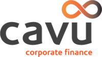 Cavu corporation