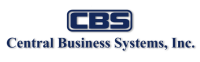 Central business systems inc