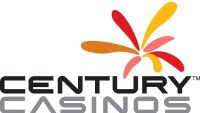 Century casino & hotel