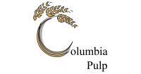 Columbia pulp, llc
