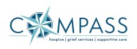 Compass regional hospice