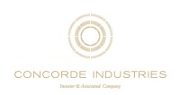 Concord industries