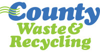 County waste and recycling service, inc.