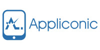 Appliconic
