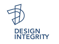 Design integrity, inc.