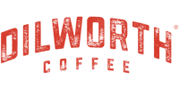 Dilworth coffee company