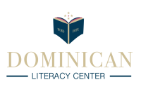 Dominican literacy center