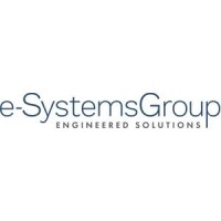 E-systems group