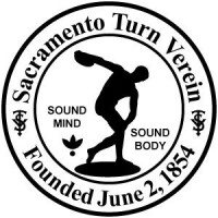 Sacramento Turn Verein