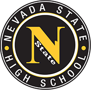 Nevada state high school