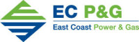 East coast power & gas