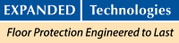 Expanded technologies corp.