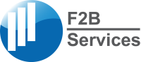 F2b services