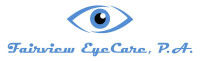 Fairview eye center
