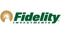 Fidelity associates insurance & financial services