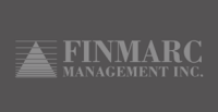 Finmarc management, inc.