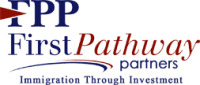 Firstpathway partners