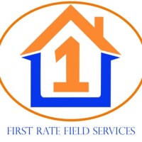 First rate field services, llc