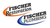 Fischer plumbing
