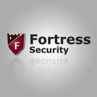 Fortress security, llc