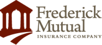 Frederick mutual insurance company