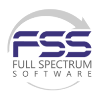 Full spectrum software