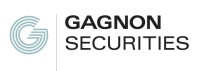 Gagnon securities