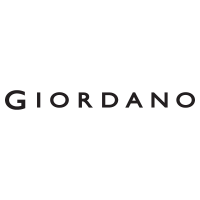 Giordano's