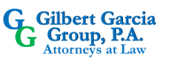 Gilbert garcia group p.a.