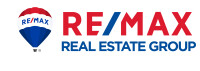 Re/max real estate group / des moines