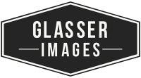 Glasser images