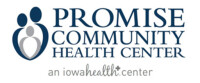 Promise community health center