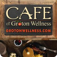 Groton wellness