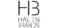 Halen brands inc