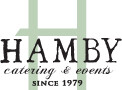 Hamby catering
