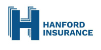 Hanford insurance agency, inc