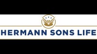 Hermann sons life