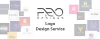 A.s. designs & services