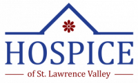 Hospice and palliative care of st. lawrence valley
