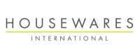 Housewares international