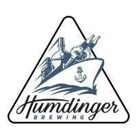 Humperdinks restaurant & brewery