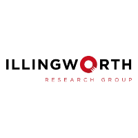 Illingworth research group limited