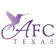 Advanced fertility center of texas