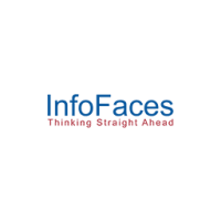 Infofaces, inc
